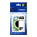 BROTHER LC-3233BK Black Ink 3000 pages