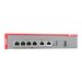 ALLIED VPN Access Router 1x GE WAN