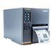 BROTHER Tape cutter unit