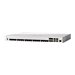 NETGEAR AV Line M4250-16XF 16x1G/10G
