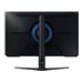 SAMSUNG LS27DG300EUXEN 27p Monitor