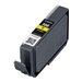 CANON 1LB PFI-300 Y EUR/OCN yellow