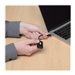 EATON TRIPPLITE USB-C to HDMI Adapter