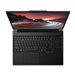 LENOVO TP P16s G3 U7 155H 16p 32Go 1To
