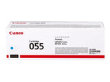 CANON Cartridge 055 C