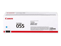 CANON Cartridge 055 C