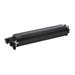 LEXMARK 700D2 Unite de developp