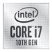 INTEL Core i3-10300 3.7GHz LGA1200 Boxed