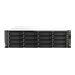 QNAP TS-h2287XU-RP-E2336-32G E-2336 22b