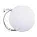 CISCO Meraki Indoor Dual-band Antenna