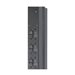 APC Rack PDU Basic 0U 14.4kW 208V