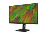 PHILIPS 27B1U3900/00 Ecran 27p UHD LED