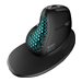URBAN FACTORY ERGO PRO MAX Wless Mouse