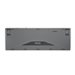 CHERRY Stream Protect Corded Kbrd (GB)