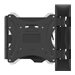 NEOMOUNTS WL40-550BL12 Wallmount