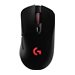 LOGI G703 LightSpeed Mouse Black EWR2