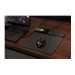 HP OMEN Charging Mouse Pad