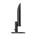 PHILIPS 242S9JAL/00 23.8inch VA FHD