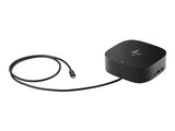 HP USB-C G5 Dock