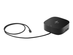 HP USB-C Dock G5 Europe