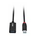 LINDY Rallonge active USB 3.0 5m