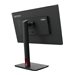 LENOVO TV T24i-30 23.8p Monitor HDMI