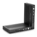 LINDY 100m Cat.6A HDMI 4K60 HDBaseT 3.0