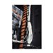 APC Vertical Cable Manager f. NetShelter