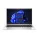 HP EB 840 G8 i5-1135G7 14p 16Go 512Go