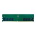 QNAP RAM-48GDR5ECG0-UD-5600 48Go DDR5