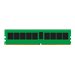 KINGSTON 16Go 2666MHz DDR4 ECC Reg DIMM