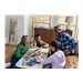 HP Envy 6530e All-in-One Color Inkjet