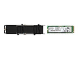 HP Z 1To TLC 4R Kit SSD