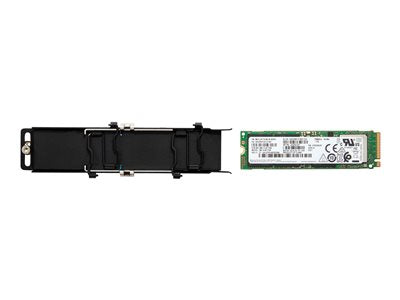 HP Z 1To TLC 4R Kit SSD