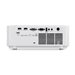 ACER Vero PL2530i DLP 1080p