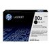 HP 761 ink gray 400ml