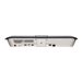 HP Poly Studio X30 All-In-One Video Bar