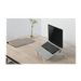 NEOMOUNTS NSLS010 Foldable Notebook Desk