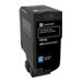 LEXMARK TONER LRP 7000 PAGES PO