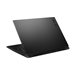 ASUS TUF Gaming A14 FA401UU-RG004W 14p