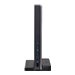ACER USB Type-C Docking II EU power cord