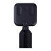 LOGI Litra Glow Light TrueSoft GRAPHITE