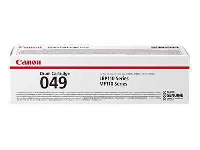 CANON CRG 049 Drum