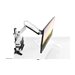 NEOMOUNTS NeoMounts Thin Client Holder