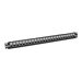EATON TRIPPLITE 24 Port Patch Panel