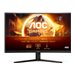 AOC CQ32G4VE 31.5p IPS monitor