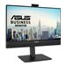 ASUS Business BE24ECSNK 24p FHD