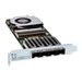 CISCO UCS VIC 1455 Quad Port 10/25