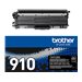BROTHER Toner noir pour 9000 pages pour