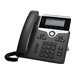 CISCO UC Phone 7821